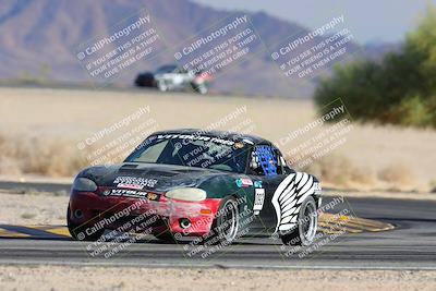 media/Nov-23-2024-Nasa (Sat) [[59fad93144]]/Race Group A/Race Set 2/